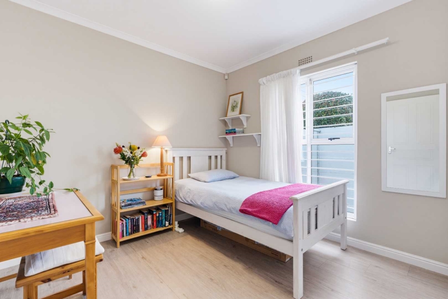 4 Bedroom Property for Sale in Sunningdale Western Cape